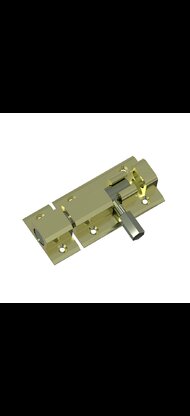 Apecs DB-05-50
