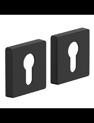 System R011Y