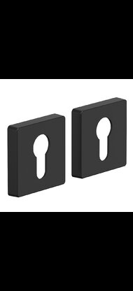 System R011Y