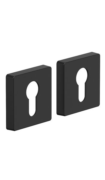 System R011Y