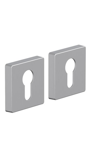 System R011Y