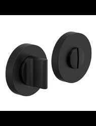 System R012W6