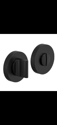 System R012W6