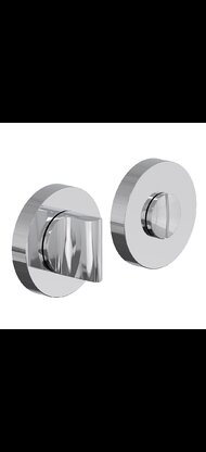 System R012W6