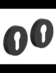 System R012Y