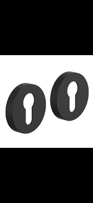 System R012Y