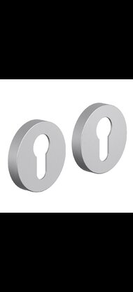 System R012Y