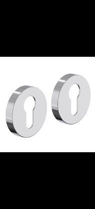 System R012Y