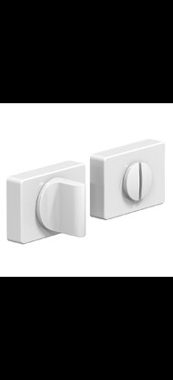 System R015W6
