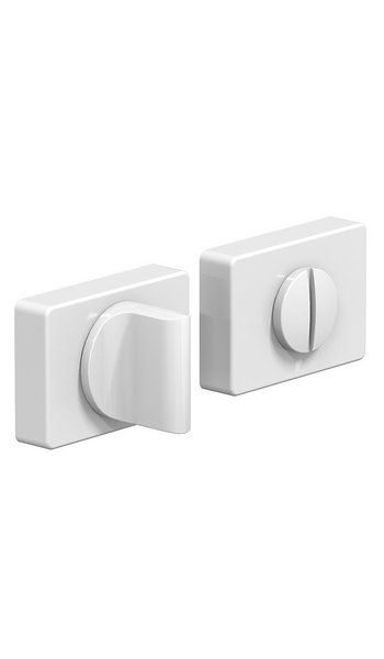 System R015W6