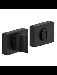 System R015W6