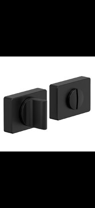 System R015W6