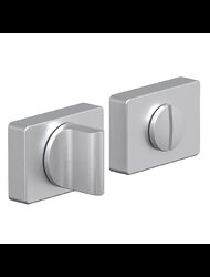 System R015W6