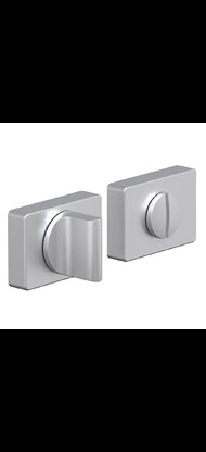 System R015W6