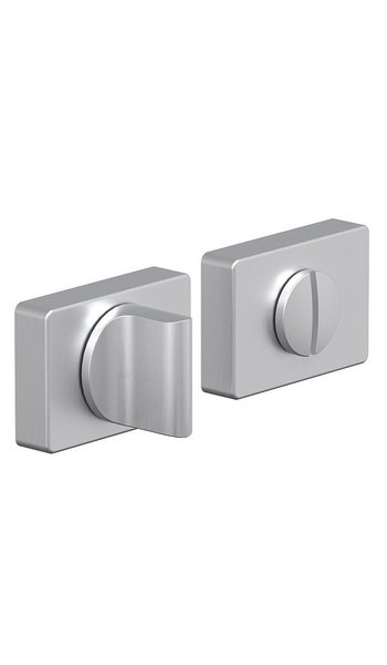 System R015W6