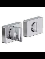 System R015W6