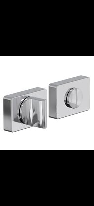 System R015W6