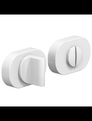 System R016W6