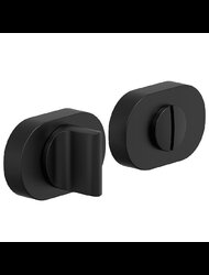 System R016W6