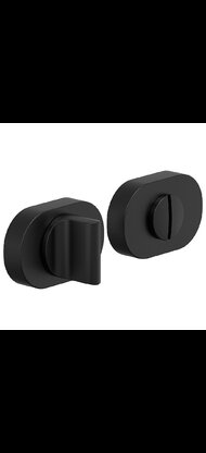 System R016W6