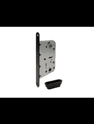 Apecs 5300-MC-WC-BLM