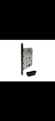 Apecs 5300-MC-WC-BLM