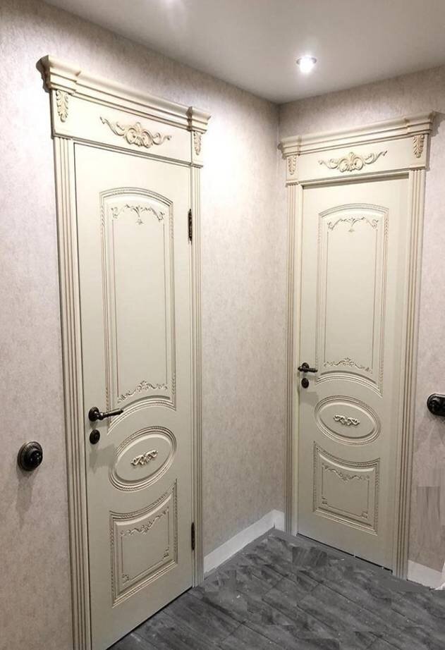 Работа 70 