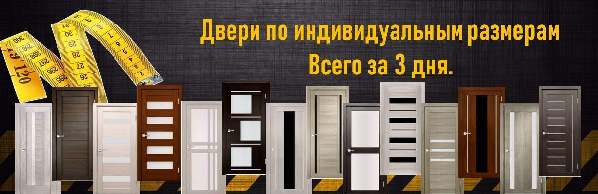 Слайд