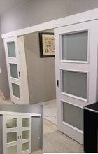 Работа 32 