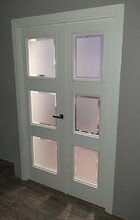 Работа 11 