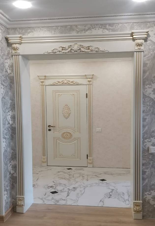 Работа 72 