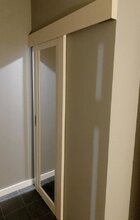 Работа 67 