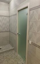 Работа 60 