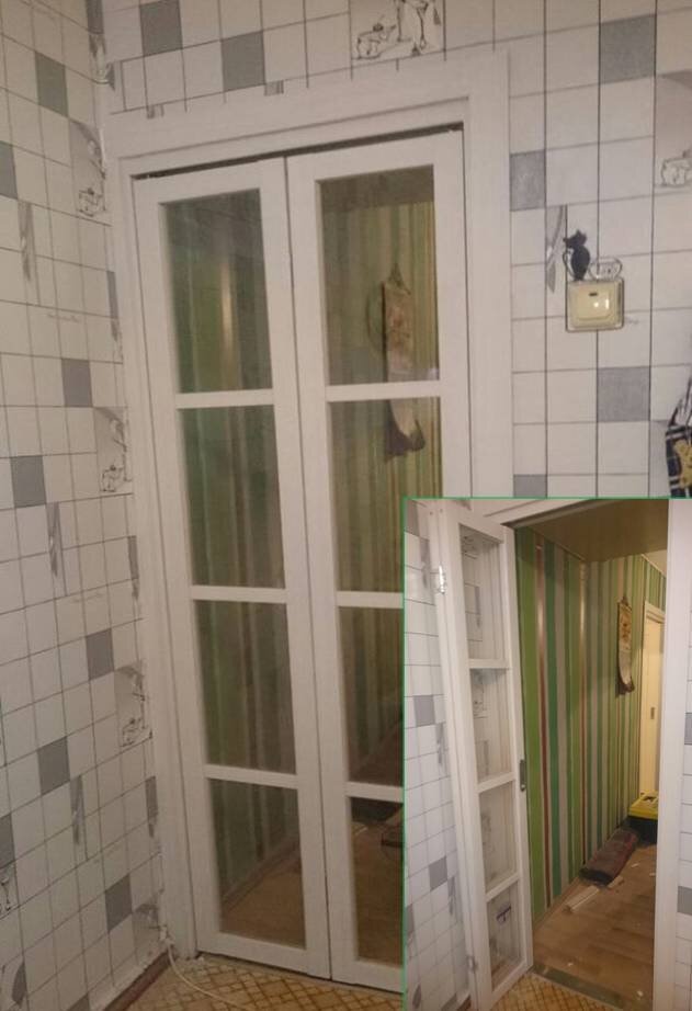 Работа 44 