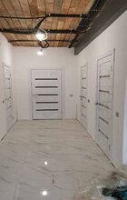 Работа 63 