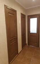 Работа 58 