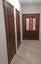 Работа 12 
