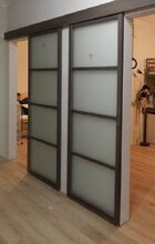 Работа 61 