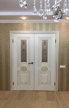 Работа 78 