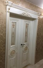 Работа 37 