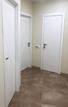 Работа 68 