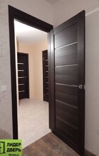 Работа 46 