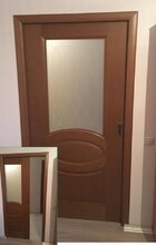 Работа 48 