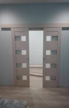 Работа 51 