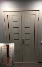 Работа 19 