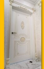 Работа 34 
