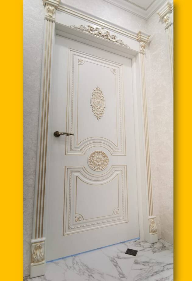 Работа 34 