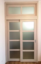 Работа 77 