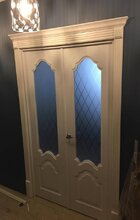 Работа 45 