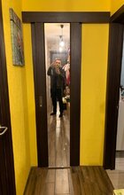 Работа 21 